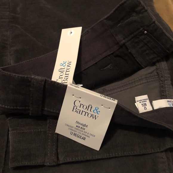 Pants - Picture 3 of 3